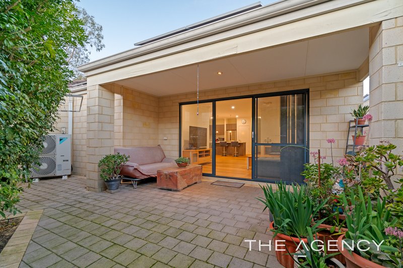 Photo - 60b Hopkinson Way, Wilson WA 6107 - Image 29