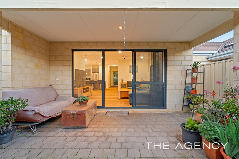 Photo - 60b Hopkinson Way, Wilson WA 6107 - Image 30