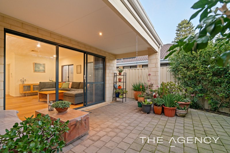 Photo - 60b Hopkinson Way, Wilson WA 6107 - Image 31