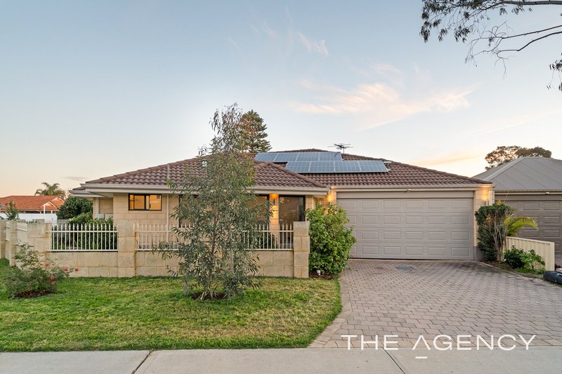 Photo - 60b Hopkinson Way, Wilson WA 6107 - Image 32