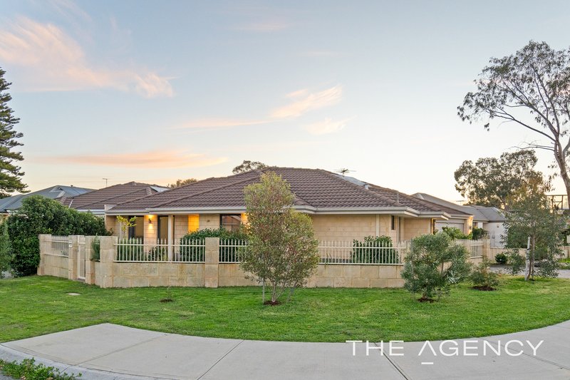 Photo - 60b Hopkinson Way, Wilson WA 6107 - Image 33