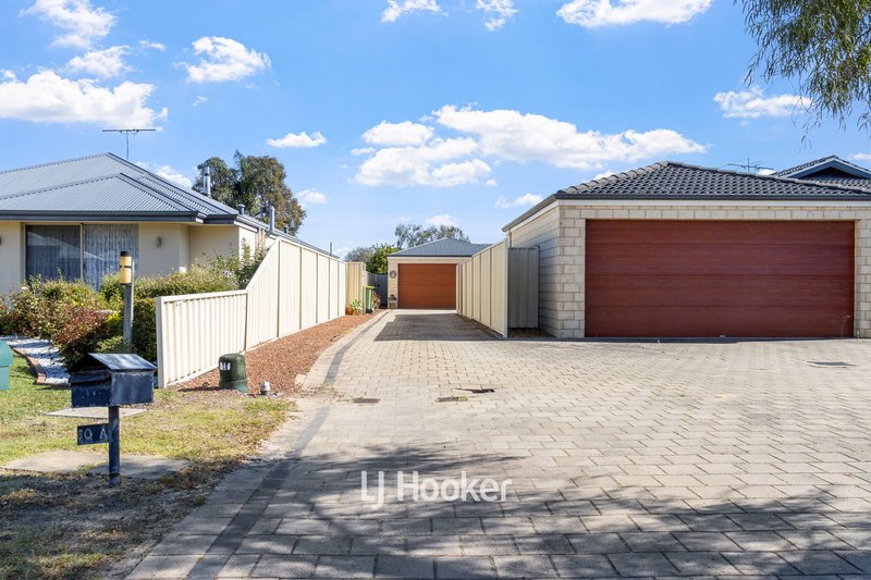 Photo - 60B Lancaster Drive, West Busselton WA 6280 - Image 2