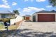 Photo - 60B Lancaster Drive, West Busselton WA 6280 - Image 2