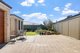 Photo - 60B Lancaster Drive, West Busselton WA 6280 - Image 3