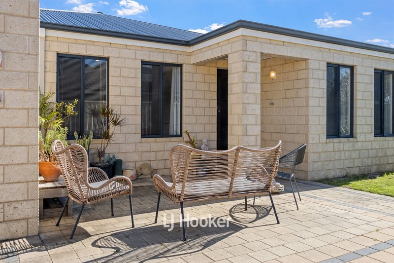 Photo - 60B Lancaster Drive, West Busselton WA 6280 - Image 7