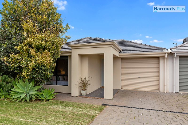 60b Quinliven Road, Aldinga Beach SA 5173