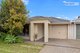 Photo - 60b Quinliven Road, Aldinga Beach SA 5173 - Image 1