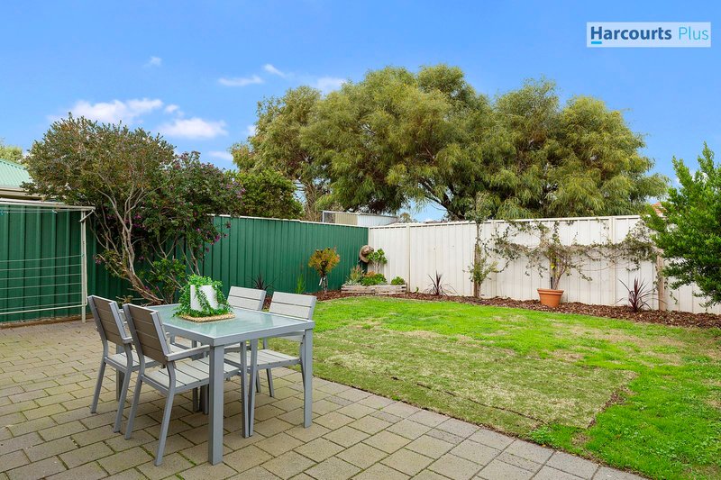 Photo - 60b Quinliven Road, Aldinga Beach SA 5173 - Image 14