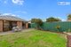 Photo - 60b Quinliven Road, Aldinga Beach SA 5173 - Image 15