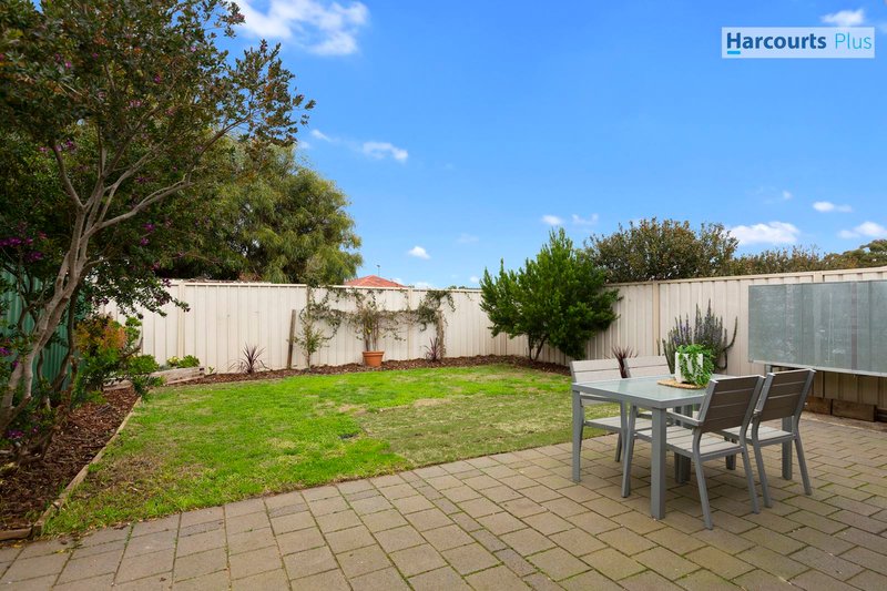 Photo - 60b Quinliven Road, Aldinga Beach SA 5173 - Image 16