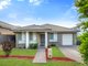 Photo - 60b Stratton Road, Oran Park NSW 2570 - Image 1