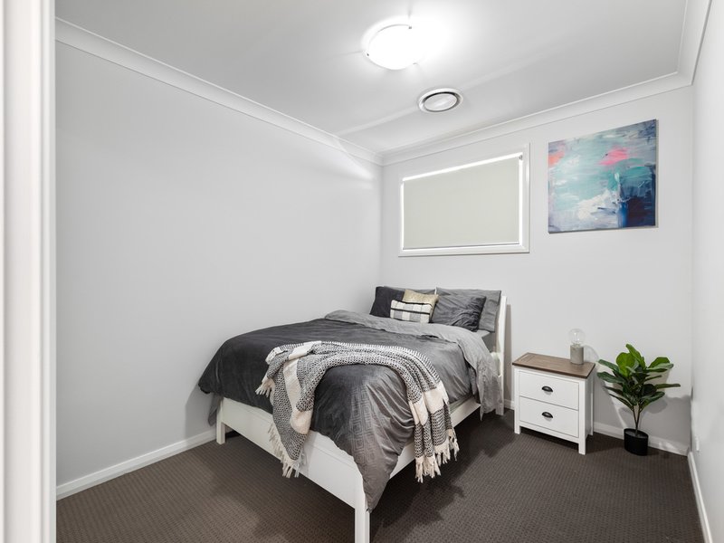 Photo - 60b Stratton Road, Oran Park NSW 2570 - Image 3