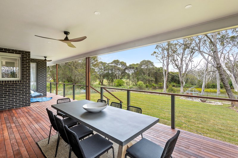 Photo - 60B Wattle Street, Colo Vale NSW 2575 - Image 9