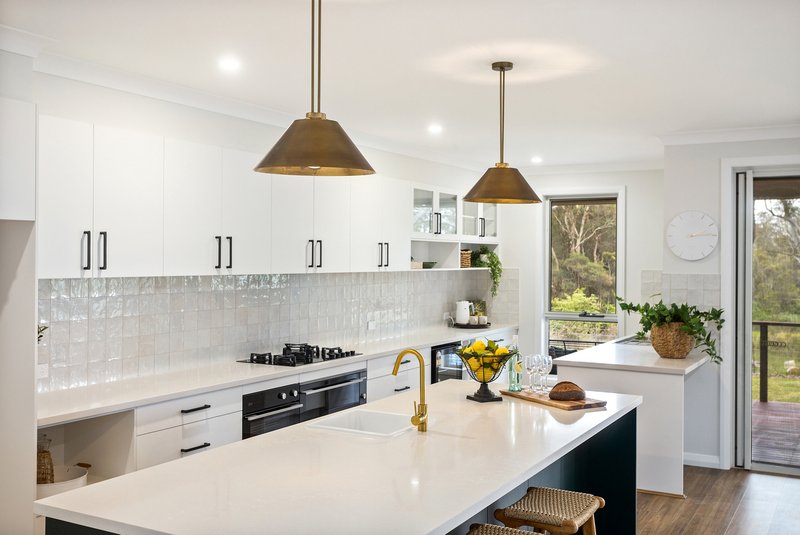 Photo - 60B Wattle Street, Colo Vale NSW 2575 - Image 5