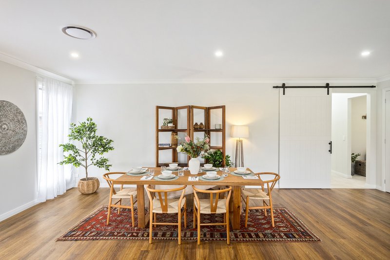 Photo - 60B Wattle Street, Colo Vale NSW 2575 - Image 6