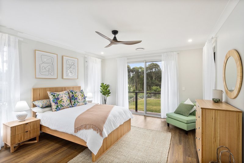 Photo - 60B Wattle Street, Colo Vale NSW 2575 - Image 7