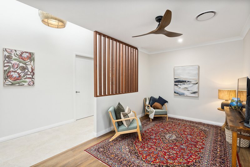 Photo - 60B Wattle Street, Colo Vale NSW 2575 - Image 9