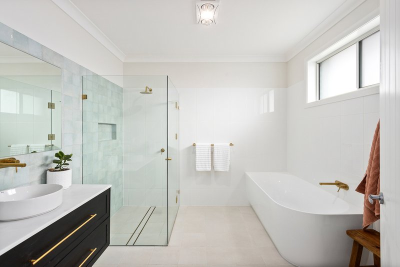 Photo - 60B Wattle Street, Colo Vale NSW 2575 - Image 10