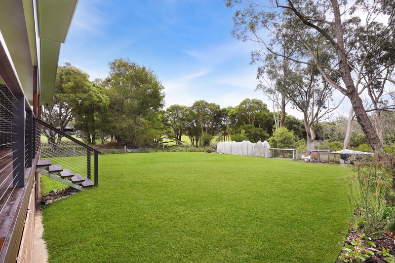 Photo - 60B Wattle Street, Colo Vale NSW 2575 - Image 12