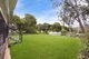 Photo - 60B Wattle Street, Colo Vale NSW 2575 - Image 12
