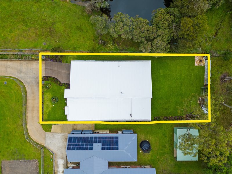 Photo - 60B Wattle Street, Colo Vale NSW 2575 - Image 13