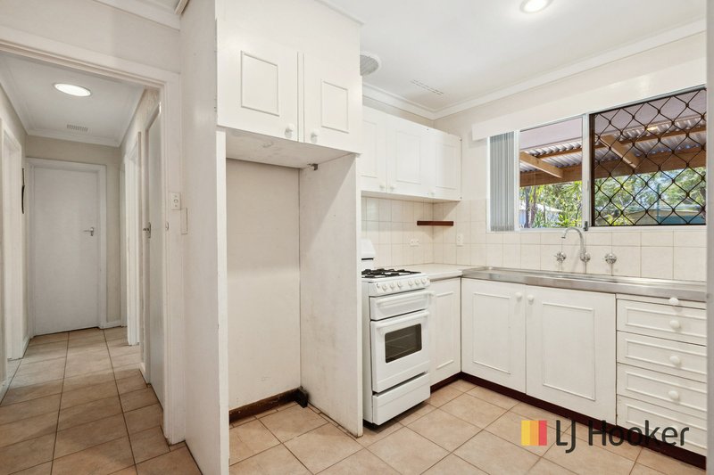 Photo - 60B Waverley Street, Dianella WA 6059 - Image 4