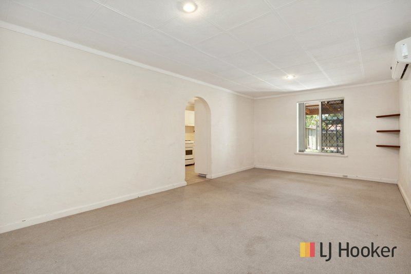 Photo - 60B Waverley Street, Dianella WA 6059 - Image 5