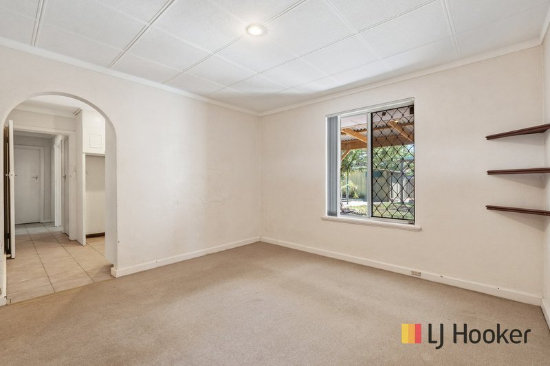 Photo - 60B Waverley Street, Dianella WA 6059 - Image 6