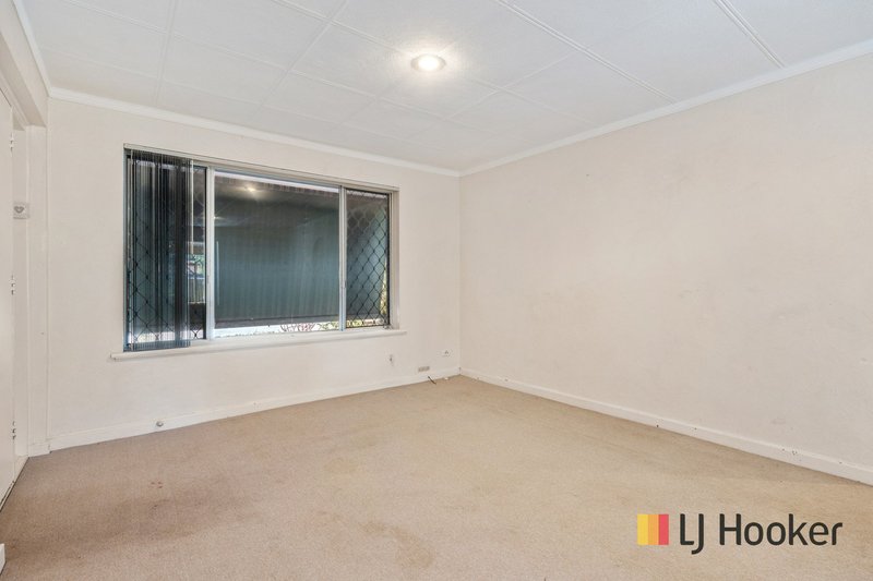 Photo - 60B Waverley Street, Dianella WA 6059 - Image 8