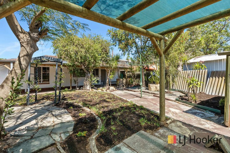 Photo - 60B Waverley Street, Dianella WA 6059 - Image 15