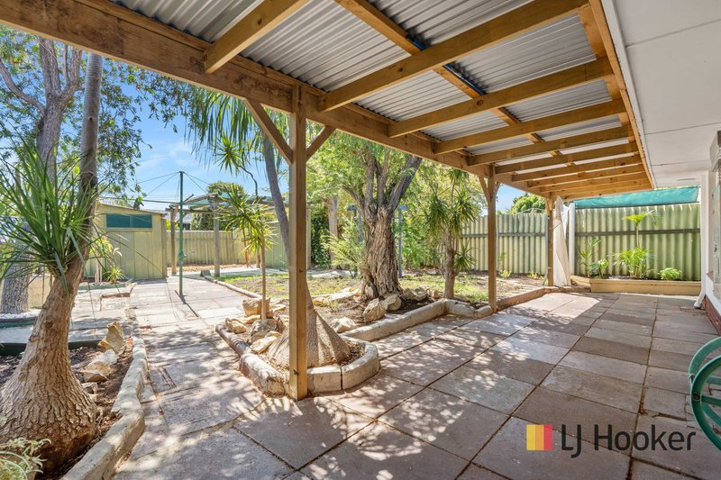 Photo - 60B Waverley Street, Dianella WA 6059 - Image 16