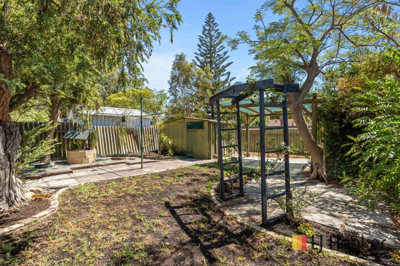 Photo - 60B Waverley Street, Dianella WA 6059 - Image 17