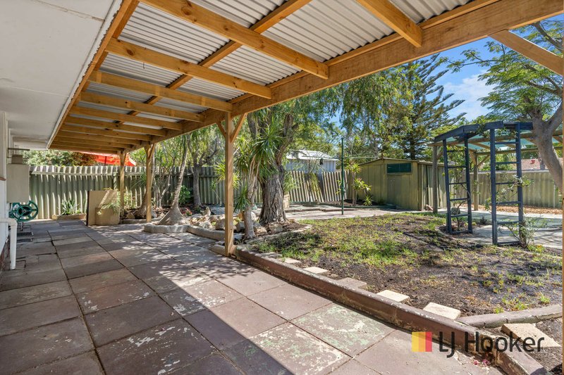 Photo - 60B Waverley Street, Dianella WA 6059 - Image 18