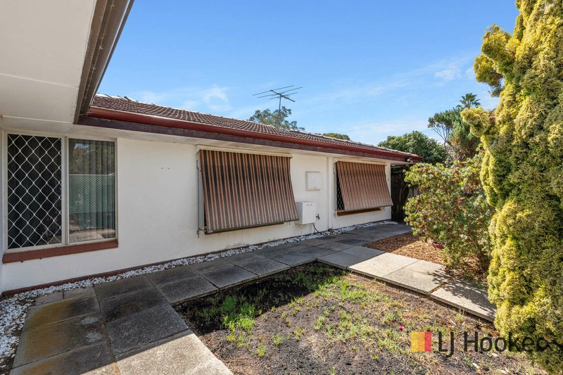 Photo - 60B Waverley Street, Dianella WA 6059 - Image 21