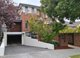 Photo - 60B Wright Street, Mckinnon VIC 3204 - Image 2