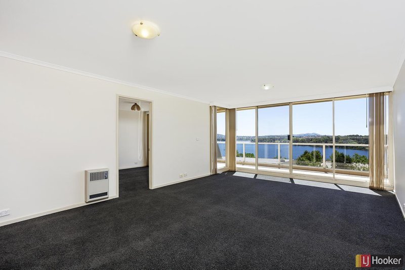 Photo - 60B/9 Chandler Street, Belconnen ACT 2617 - Image 5