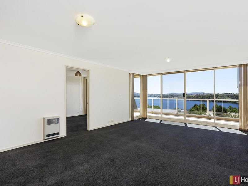 Photo - 60B/9 Chandler Street, Belconnen ACT 2617 - Image 9