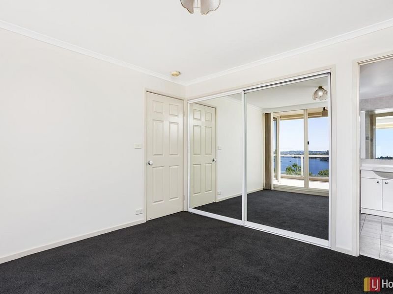 Photo - 60B/9 Chandler Street, Belconnen ACT 2617 - Image 10