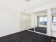 Photo - 60B/9 Chandler Street, Belconnen ACT 2617 - Image 10