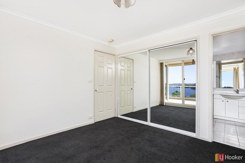 Photo - 60B/9 Chandler Street, Belconnen ACT 2617 - Image 11