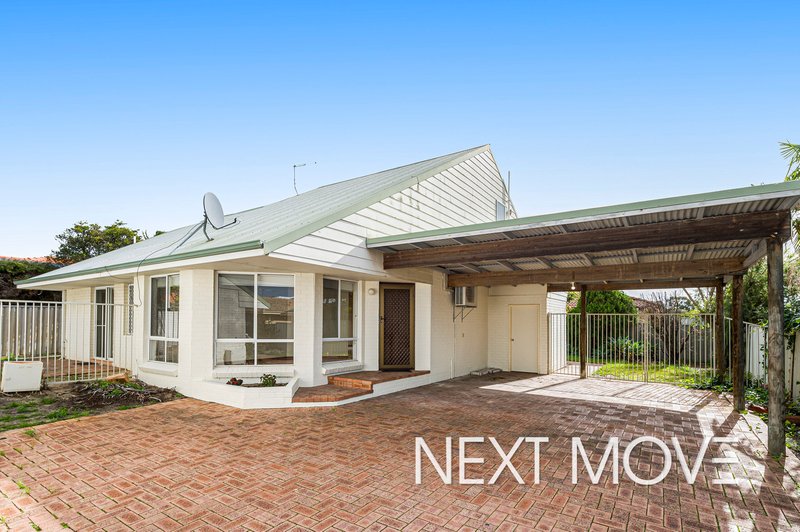 Photo - 60C Corbel Street, Shelley WA 6148 - Image 1