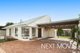Photo - 60C Corbel Street, Shelley WA 6148 - Image 1