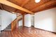 Photo - 60C Corbel Street, Shelley WA 6148 - Image 2