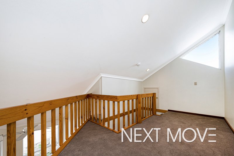 Photo - 60C Corbel Street, Shelley WA 6148 - Image 3