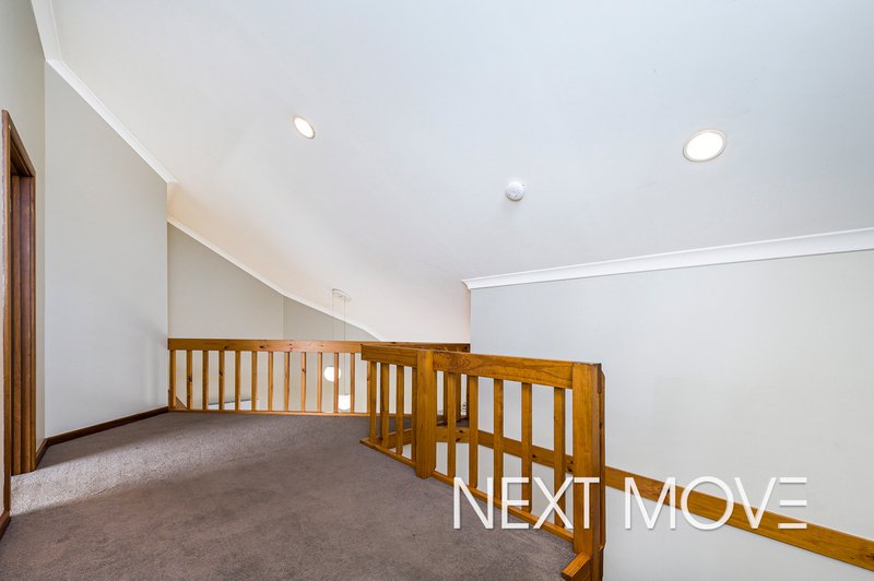 Photo - 60C Corbel Street, Shelley WA 6148 - Image 4