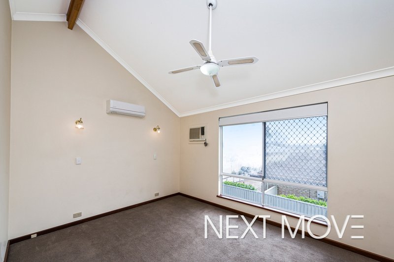 Photo - 60C Corbel Street, Shelley WA 6148 - Image 5