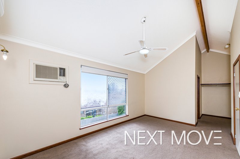 Photo - 60C Corbel Street, Shelley WA 6148 - Image 6