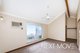 Photo - 60C Corbel Street, Shelley WA 6148 - Image 6
