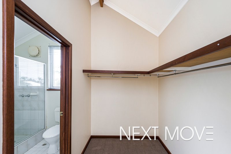 Photo - 60C Corbel Street, Shelley WA 6148 - Image 7