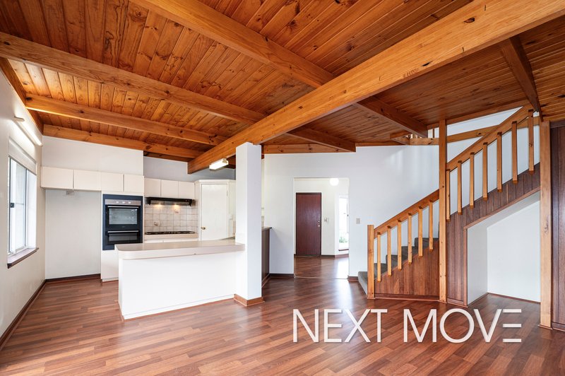 Photo - 60C Corbel Street, Shelley WA 6148 - Image 8
